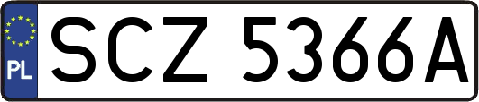 SCZ5366A