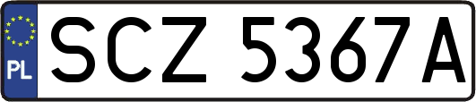 SCZ5367A