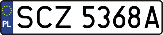 SCZ5368A