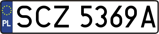 SCZ5369A
