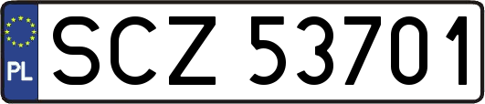 SCZ53701