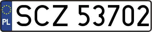 SCZ53702