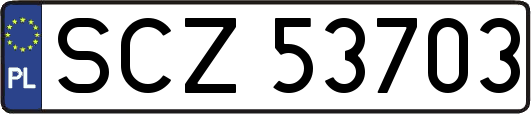 SCZ53703