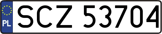SCZ53704