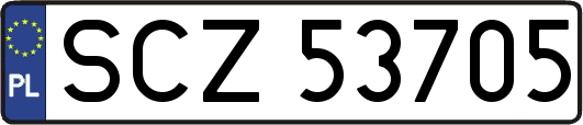 SCZ53705