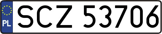 SCZ53706