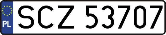 SCZ53707