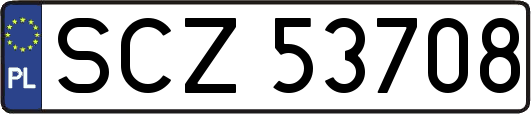 SCZ53708