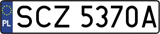 SCZ5370A