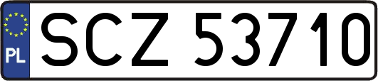 SCZ53710