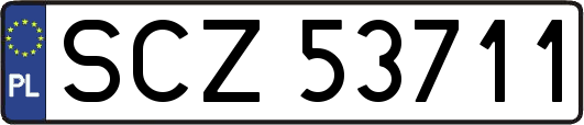 SCZ53711