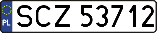 SCZ53712