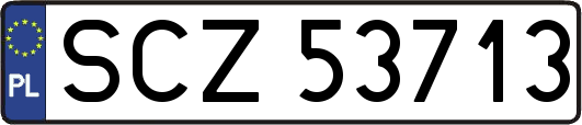 SCZ53713