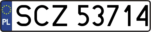 SCZ53714