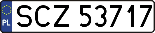 SCZ53717