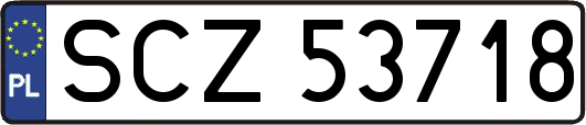 SCZ53718