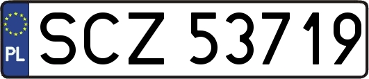 SCZ53719