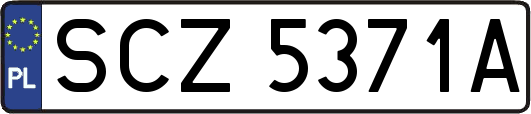 SCZ5371A