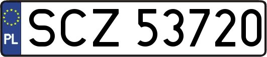 SCZ53720