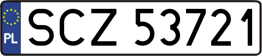 SCZ53721