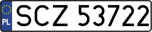 SCZ53722
