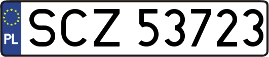 SCZ53723