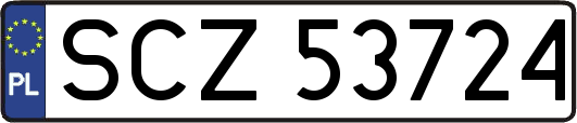 SCZ53724