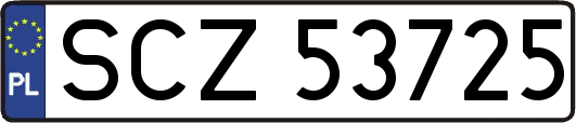 SCZ53725