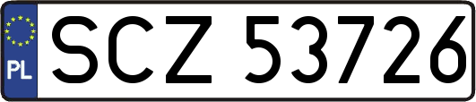 SCZ53726