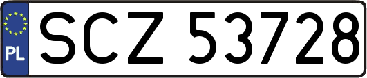 SCZ53728