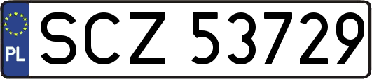 SCZ53729
