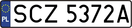 SCZ5372A
