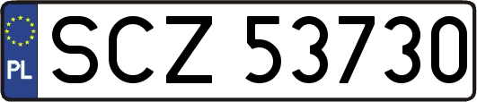 SCZ53730