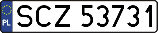 SCZ53731