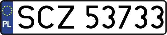 SCZ53733