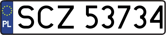 SCZ53734