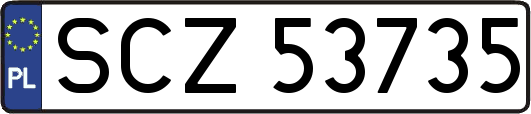 SCZ53735