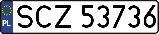 SCZ53736