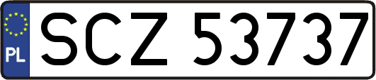 SCZ53737