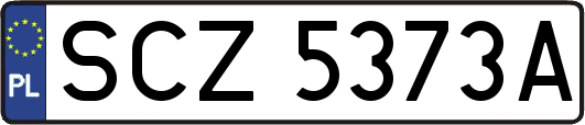 SCZ5373A