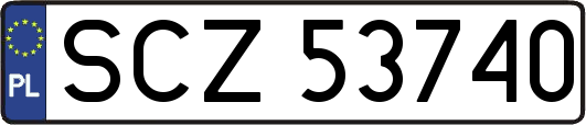 SCZ53740