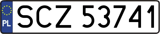 SCZ53741