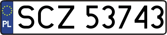 SCZ53743