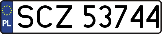 SCZ53744