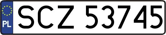 SCZ53745