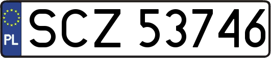 SCZ53746
