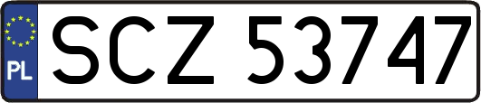 SCZ53747