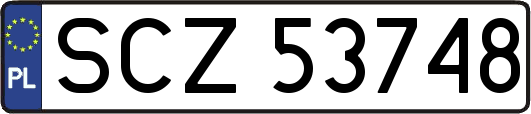SCZ53748