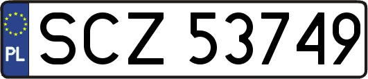 SCZ53749