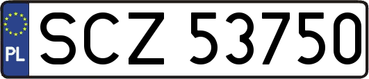 SCZ53750